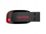 Флаш памет SanDisk Cruzer Blade SDCZ50-064G-B35. Цена и спецификации. Флаш памет SanDisk Cruzer Blade SDCZ50-064G-B35. Цена и спецификации.