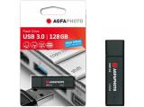 Флаш памет AgfaPhoto Flash Drive USB 3.0 Gen 1 black 10572. Цена и спецификации. Флаш памет AgfaPhoto Flash Drive USB 3.0 Gen 1 black 10572. Цена и спецификации.