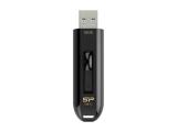 Нови предложения за USB Flash 32GB Silicon Power Blaze B21 Black, SP032GBUF3B21V1K Нови модели и предложения за флашка Silicon Power Blaze B21 Black, SP032GBUF3B21V1K