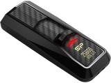 Нови предложения за USB Flash 256GB Silicon Power Blaze B50 Black, SP256GBUF3B50V1K Нови модели и предложения за флашка Silicon Power Blaze B50 Black, SP256GBUF3B50V1K