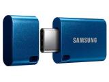 Флаш памет Samsung Type-C USB Flash Drive USB 3.2, Blue, MUF-512DA/APC. Цена и спецификации. Флаш памет Samsung Type-C USB Flash Drive USB 3.2, Blue, MUF-512DA/APC. Цена и спецификации.