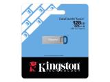 Kingston DataTraveler Kyson DTKNG2/128GB 128GB снимка №3