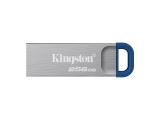 Флаш памет Kingston DataTraveler Kyson DTKNG2/256GB. Цена и спецификации. Флаш памет Kingston DataTraveler Kyson DTKNG2/256GB. Цена и спецификации.