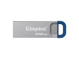 На фокус и търсени USB Flash 512GB Kingston DataTraveler Kyson DTKNG2/512GB Най-често разхлеждани: Kingston DataTraveler Kyson DTKNG2/512GB