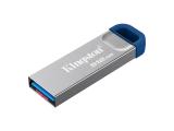 512GB Kingston DataTraveler Kyson DTKNG2/512GB снимка №2 Kingston DataTraveler Kyson DTKNG2/512GB 512GB снимка №2