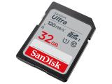 Флаш памет SanDisk Ultra SDHC Class 10 UHS-I V10 SDSDUN4-032G-GN6IM. Цена и спецификации. Флаш памет SanDisk Ultra SDHC Class 10 UHS-I V10 SDSDUN4-032G-GN6IM. Цена и спецификации.