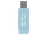 На фокус и търсени USB Flash 32GB ADATA UC310 USB Flash Drive, blue, UC310-32G-RBU Най-често разхлеждани: ADATA UC310 USB Flash Drive, blue, UC310-32G-RBU