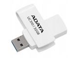 Флаш памет ADATA UC310 USB Flash Drive, white, UC310-32G-RWH. Цена и спецификации. Флаш памет ADATA UC310 USB Flash Drive, white, UC310-32G-RWH. Цена и спецификации.