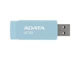 64GB ADATA UC310 USB Flash Drive, blue, UC310-64G-RBU снимка №2 ADATA UC310 USB Flash Drive, blue, UC310-64G-RBU 64GB снимка №2