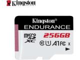 На фокус и търсени USB Flash Kingston CARD Micro Card 256GB Kingston sdxc High Endurance (Class1) retail NEW Най-често разхлеждани: Kingston CARD Micro Card 256GB Kingston sdxc High Endurance (Class1) retail NEW