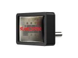 На фокус и търсени USB Flash Sandisk STICK 64GB Sandisk Extreme Fit USB-C NEW Най-често разхлеждани: Sandisk STICK 64GB Sandisk Extreme Fit USB-C NEW
