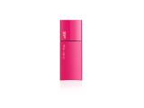 На фокус и търсени USB Flash 16GB Silicon Power B05 Peach, SP016GBUF3B05V1H Най-често разхлеждани: Silicon Power B05 Peach, SP016GBUF3B05V1H