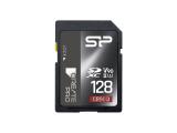 Флаш памет Silicon Power CreatePro CR90D SDXC UHS-II Class 10 U3 8K, SP128GBSDXJA2V10. Цена и спецификации. Флаш памет Silicon Power CreatePro CR90D SDXC UHS-II Class 10 U3 8K, SP128GBSDXJA2V10. Цена и спецификации.