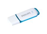 Флаш памет Philips Snow Edition Spring Green, FM51FD75B/00. Цена и спецификации. Флаш памет Philips Snow Edition Spring Green, FM51FD75B/00. Цена и спецификации.