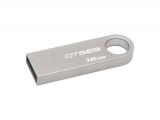 Описание и цена на USB Flash Kingston 16GB DataTraveler SE9