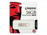 Kingston DataTraveler SE9 16GB снимка №3