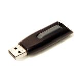 Описание и цена на USB Flash Verbatim 16GB Store ’n’ Go V3