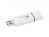 Kingston DataTraveler Generation 4 (DTIG4) 32GB снимка №2