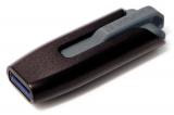 Описание и цена на USB Flash Verbatim 128GB Store ’n’ Go V3