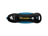 Описание и цена на USB Flash Corsair 64GB Voyager