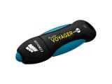 Corsair Voyager 64GB снимка №2