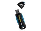 Corsair Voyager 64GB снимка №3