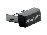 Flash ( флаш памет ) 32GB Verbatim Store n Stay NANO Флашка ( флаш памет ) Verbatim Store n Stay NANO