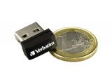 32GB Verbatim Store n Stay NANO снимка №2 Verbatim Store n Stay NANO 32GB снимка №2