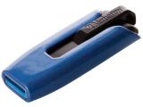 Описание и цена на USB Flash Verbatim 64GB Store n Go V3 MAX