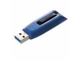 64GB Verbatim Store n Go V3 MAX снимка №2 Verbatim Store n Go V3 MAX 64GB снимка №2