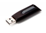 Flash ( флаш памет ) 256GB Verbatim Store’n’go Флашка ( флаш памет ) Verbatim Store’n’go