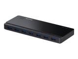 Флашка ( флаш памет ) TP-Link UH700 HUB
