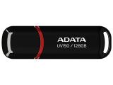 Описание и цена на USB Flash ADATA 128GB DashDrive UV150, AUV150-128G-RBK