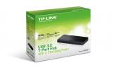 TP-Link UH720  снимка №2