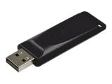 Flash ( флаш памет ) 16GB Verbatim Store ’n’ Go Slider Флашка ( флаш памет ) Verbatim Store ’n’ Go Slider