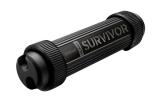 Описание и цена на USB Flash Corsair 256GB Survivor Stealth