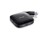 Описание и цена на USB Hub TP-Link UH400 USB 3.0 4-Port portable