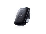 TP-Link UH400 USB 3.0 4-Port portable  снимка №2