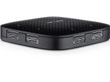 TP-Link UH400 USB 3.0 4-Port portable  снимка №3