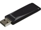 Описание и цена на USB Flash Verbatim 64GB Store n Go Slider