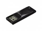 Verbatim Store n Go Slider 64GB снимка №2