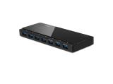 Описание и цена на USB Hub TP-Link UH700