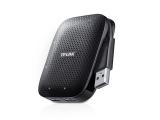 TP-Link UH400  снимка №2