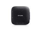 TP-Link UH400  снимка №3