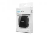 TP-Link UH400  снимка №6