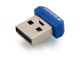 Описание и цена на USB Flash Verbatim 32GB Store ’n’ Stay Nano