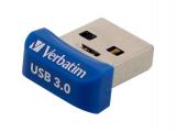 32GB Verbatim Store ’n’ Stay Nano снимка №2 Verbatim Store ’n’ Stay Nano 32GB снимка №2