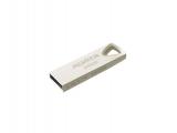Описание и цена на USB Flash ADATA 64GB UV210