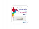 64GB ADATA UV210 снимка №3 ADATA UV210 64GB снимка №3