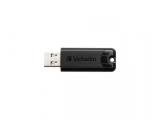 16GB Verbatim PinStripe снимка №2 Verbatim PinStripe 16GB снимка №2